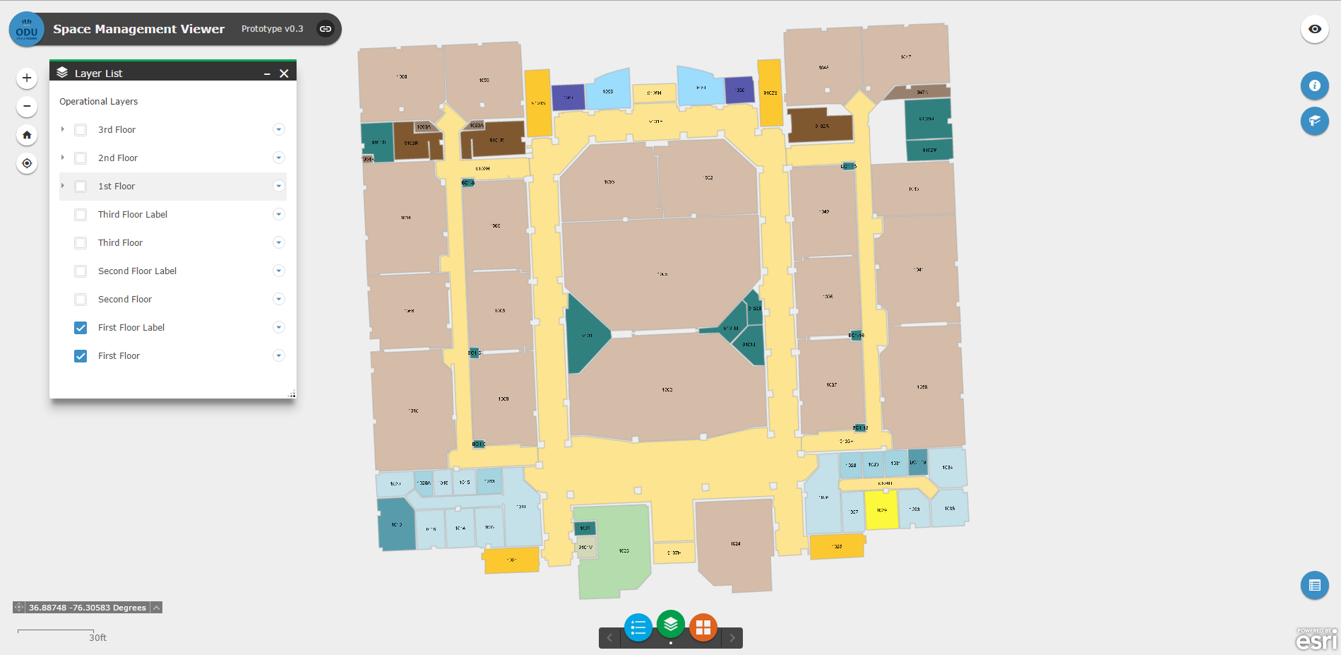 Feature layers with styles.png